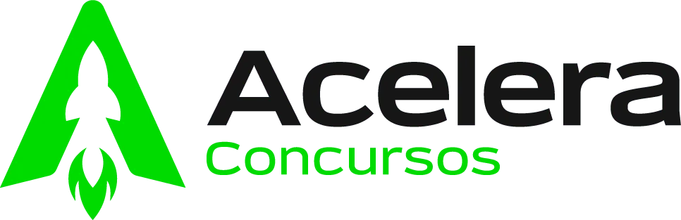 Acelera Concursos