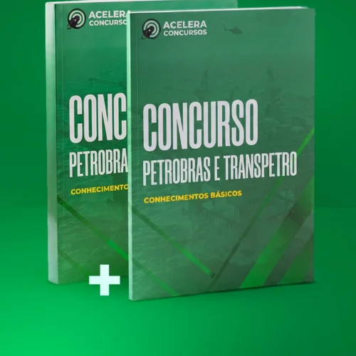 Categoria Combos