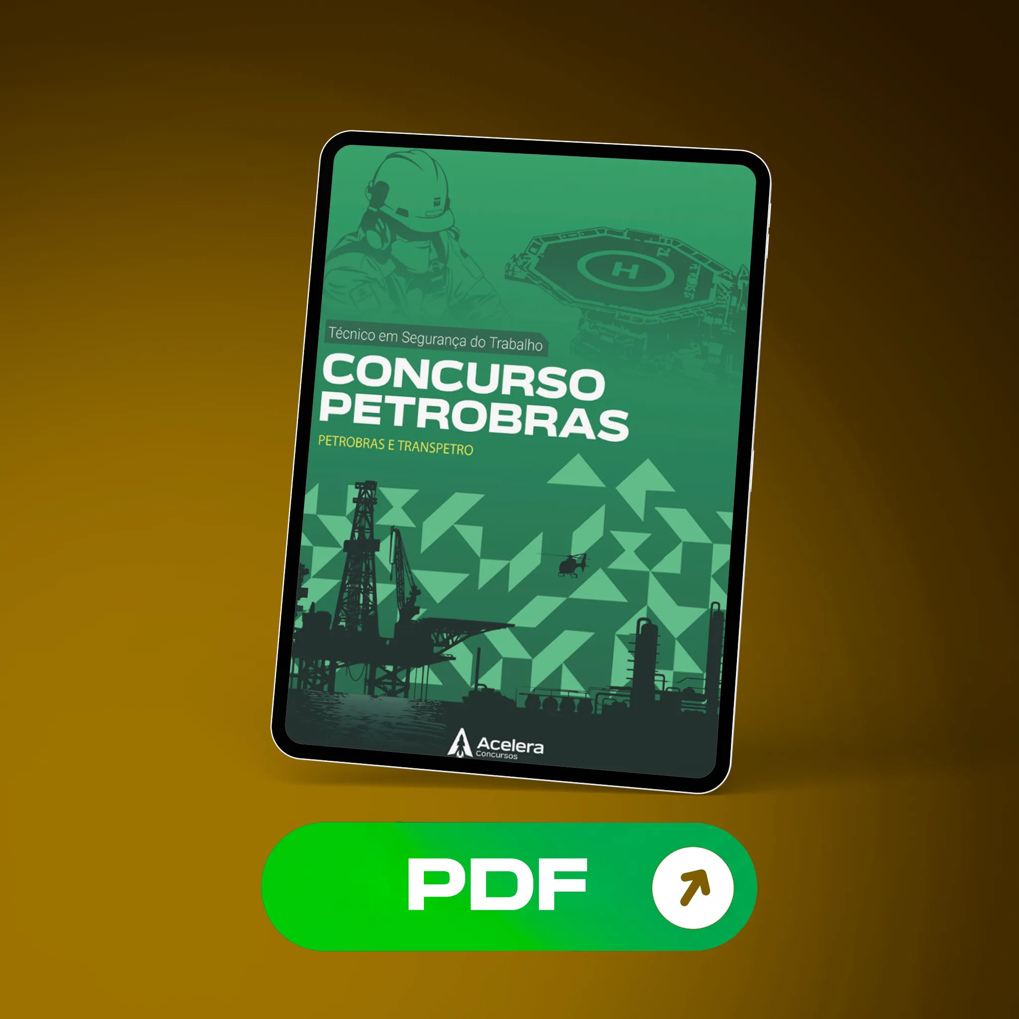 Apostilas em PDF: ver as apostilas digitais