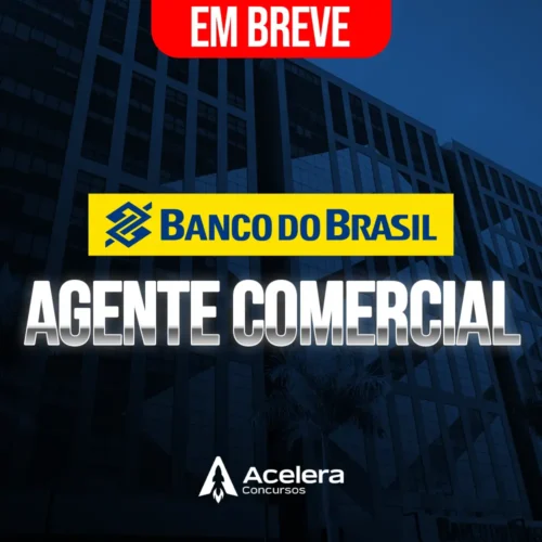 Curso Banco do Brasil