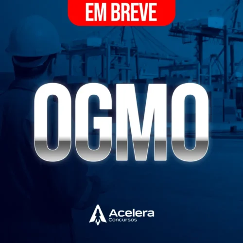 Curso OGMO