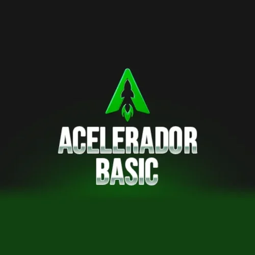 acelerador-basic-1000x1000-1 Acelerador Basic