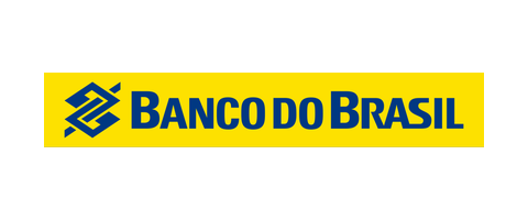 Logo Banco do Brasil