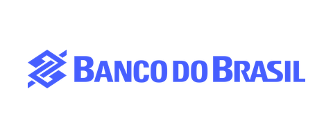 Logo Banco do Brasil