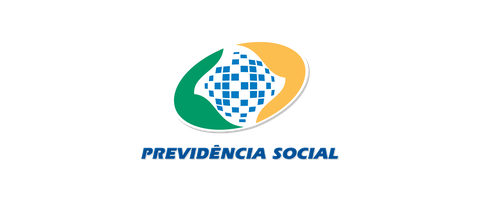 Logo INSS