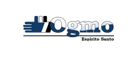 Logo OGMO