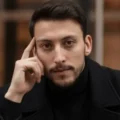 Diego Mioni